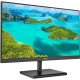 Монітор Philips E-Line 275E1S/00, 275E1S/01