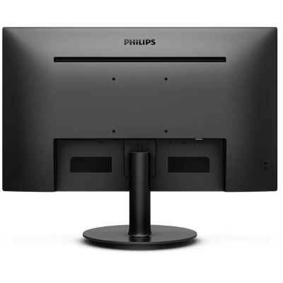 Монітор Philips V-line 272V8LA/00, 272V8LA/01