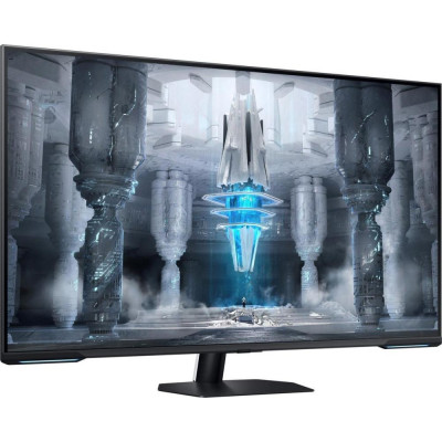 Монітор Samsung G70NC (LS43CG700)