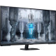 Монітор Samsung G70NC (LS43CG700)