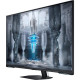 Монітор Samsung G70NC (LS43CG700)