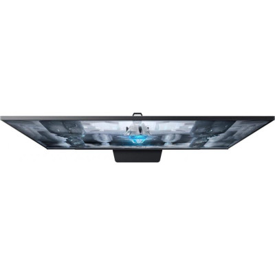 Монітор Samsung G70NC (LS43CG700)