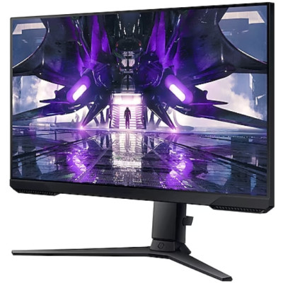Монітор Samsung Odyssey G30A (LS24AG300)