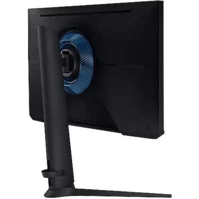 Монітор Samsung Odyssey G30A (LS24AG300)