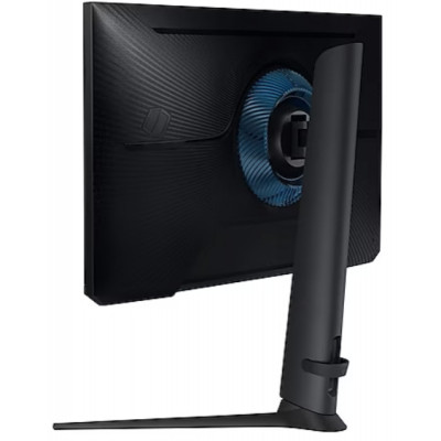 Монітор Samsung Odyssey G30A (LS24AG300)