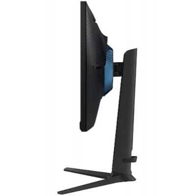 Монітор Samsung Odyssey G30A (LS24AG300)