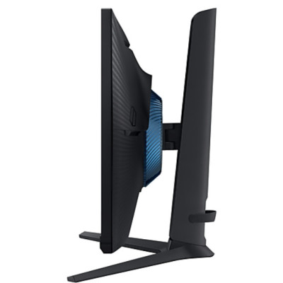 Монітор Samsung Odyssey G30A (LS24AG300)