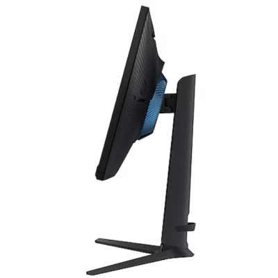 Монітор Samsung Odyssey G30A (LS24AG300)