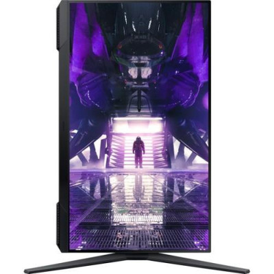 Монітор Samsung Odyssey G30A (LS24AG300)