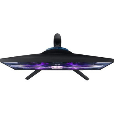 Монітор Samsung Odyssey G30A (LS24AG300)
