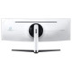 Монітор Samsung Odyssey Neo G9 (LS49AG950)