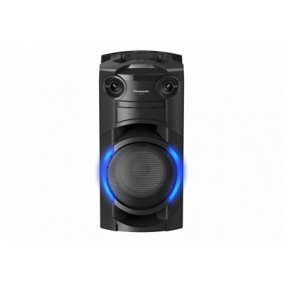 Моноблочна акустична система Panasonic SC-TMAX10GSK