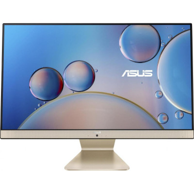Моноблок ASUS M3400WYAK-BA019M (90PT03B2-M008X0)