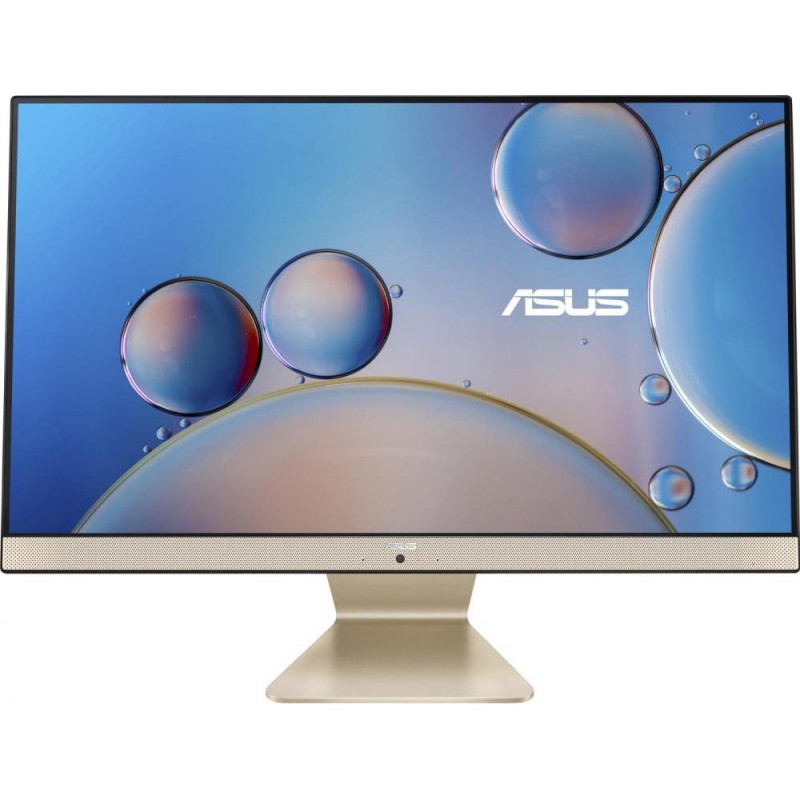 Моноблок ASUS M3400WYAK-BA019M (90PT03B2-M008X0)