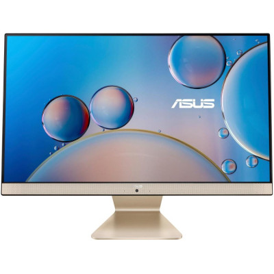Моноблок ASUS M3700WYAK-BA002M (90PT03A1-M001C0)