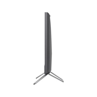 Моноблок HP 240 G9 Black (6D3L4EA) Моноблок HP 240 G9 Black (6D3L4EA)