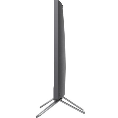 Моноблок HP 240 G9 Black (6D441EA)