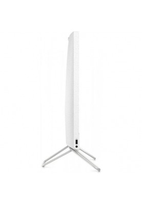 Моноблок HP 240 G9 White (6B1Z0EA)