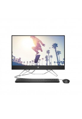 Моноблок HP All-in-One 27-cb1020ua (6C943EA)