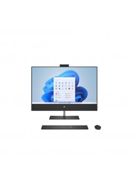 Моноблок HP Pavilion 31.5 inch All-in-One Desktop PC (6C8S2EA)