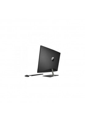 Моноблок HP Pavilion 31.5 inch All-in-One Desktop PC (6C8S2EA)