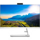 Моноблок Lenovo IdeaCentre AiIO 3 24ALC6 (F0G100UXUA)