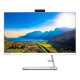 Моноблок Lenovo IdeaCentre AiIO 3 24ALC6 (F0G100UXUA)