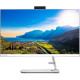 Моноблок Lenovo IdeaCentre AiIO 3 24ALC6 (F0G100UXUA)