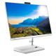 Моноблок Lenovo IdeaCentre AiIO 3 24ALC6 (F0G100UXUA)