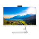 Моноблок Lenovo IdeaCentre AiIO 3 24ALC6 (F0G100UXUA)