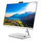 Моноблок Lenovo IdeaCentre AiIO 3 24ALC6 (F0G100UXUA)