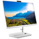Моноблок Lenovo IdeaCentre AiIO 3 24ALC6 (F0G100UXUA)