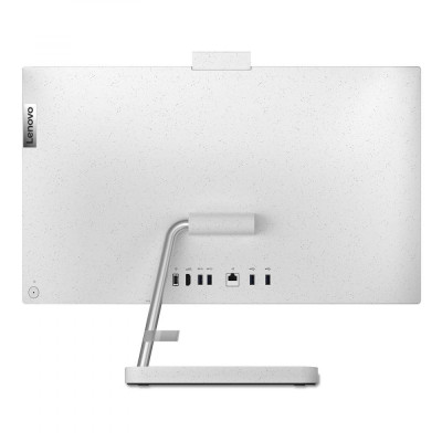 Моноблок Lenovo IdeaCentre AiIO 3 24ALC6 (F0G100UXUA)