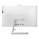 Моноблок Lenovo IdeaCentre AiIO 3 24ALC6 (F0G100UXUA)