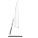 Моноблок Lenovo IdeaCentre AiIO 3 24ALC6 (F0G100UXUA)