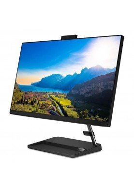 Моноблок Lenovo IdeaCentre AiO 3 24ALC6 (F0G100UWUO)