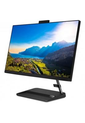 Моноблок Lenovo IdeaCentre AiO 3 24ALC6 (F0G100UWUO)