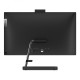 Моноблок Lenovo IdeaCentre AIO 3 24IAP7 (F0GH011PUO)