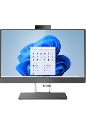 Моноблок Lenovo IdeaCentre AIO 5 24IAH7 (F0GR00AYUA)