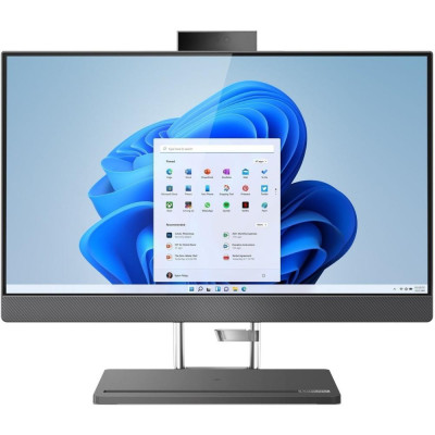 Моноблок Lenovo IdeaCentre AIO 5 24IAH7 (F0GR00AYUA)