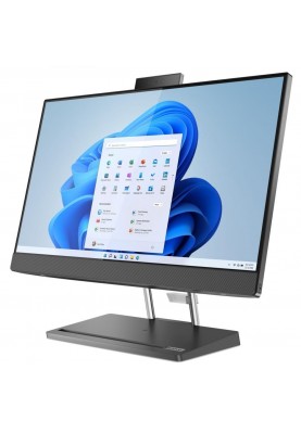 Моноблок Lenovo IdeaCentre AIO 5 24IAH7 (F0GR00AYUA)