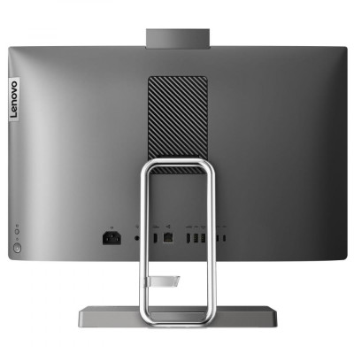 Моноблок Lenovo IdeaCentre AIO 5 24IAH7 (F0GR00AYUA)