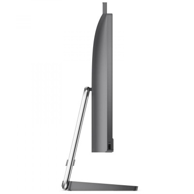 Моноблок Lenovo IdeaCentre AIO 5 24IAH7 (F0GR00AYUA)