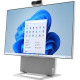Моноблок Lenovo YOGA AIO 7 27ACH7 Cloud Grey (F0GS0046RK)
