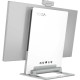 Моноблок Lenovo YOGA AIO 7 27ACH7 Cloud Grey (F0GS0046RK)