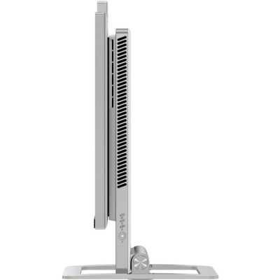 Моноблок Lenovo YOGA AIO 7 27ACH7 Cloud Grey (F0GS0046RK)