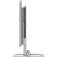 Моноблок Lenovo YOGA AIO 7 27ACH7 Cloud Grey (F0GS0046RK)