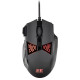 Миша 2E Gaming MG320 RGB USB Black (2E-MG320UB)