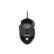 Миша 2E Gaming MG320 RGB USB Black (2E-MG320UB)