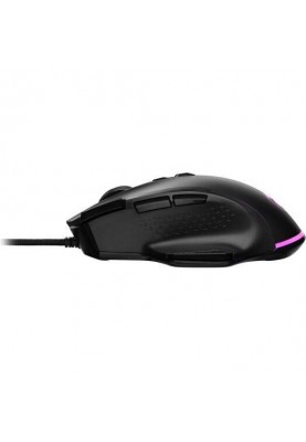 Миша 2E Gaming MG330 RGB USB Black (2E-MG330UB)